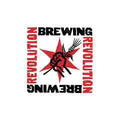 Revolution Brewing