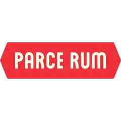 Parce Rum, Jim Powers