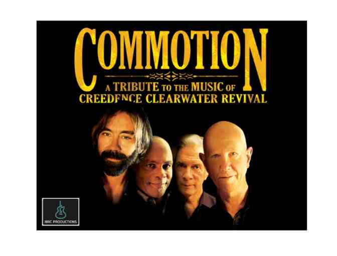 Barbara B. Mann & Florida Repertory Theatre