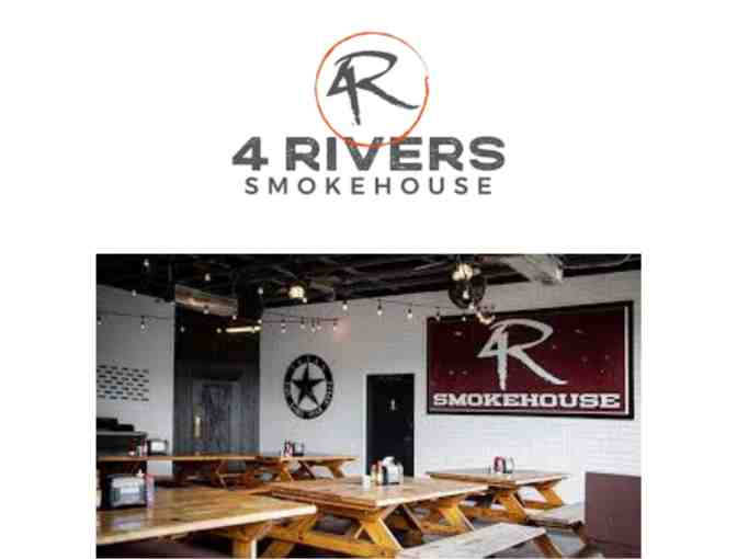 2 night St. Augustine Getaway- Stay, Dine and Play!