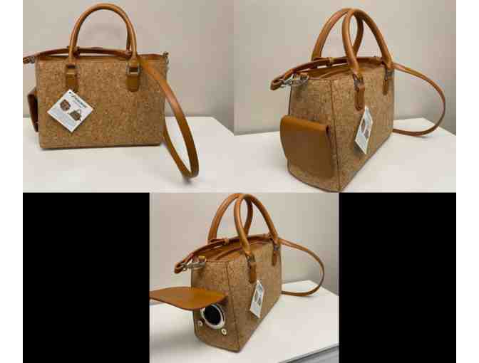 Calling all Wine Lovers!