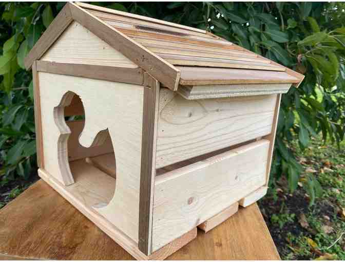 The Quack Shack - Photo 3