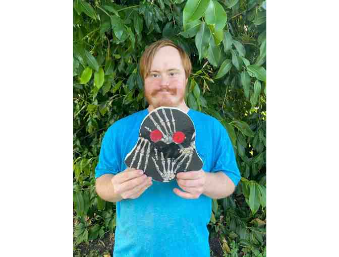 Ghoulie Ghosts - Photo 2