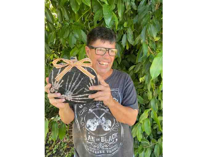 Harvest Patch Pumpkins - Photo 2