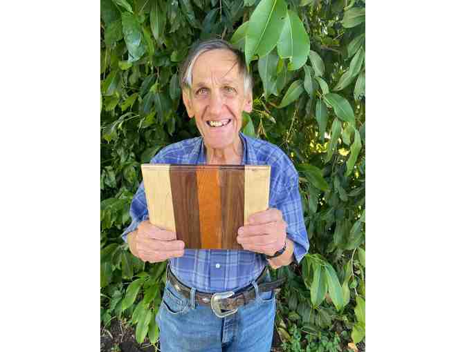 Slice of Nice - Photo 1