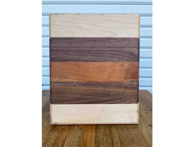 Slice of Nice - Photo 2