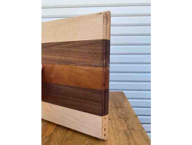 Slice of Nice - Photo 3