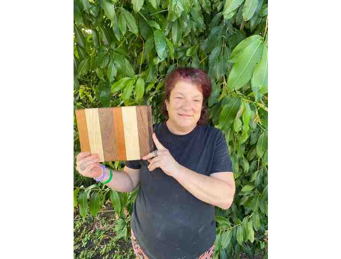 Slice of Nice - Photo 1