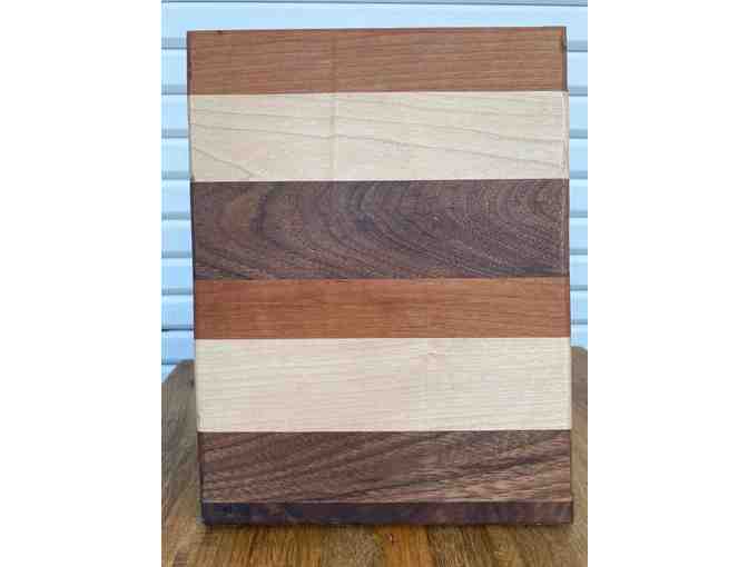 Slice of Nice - Photo 2