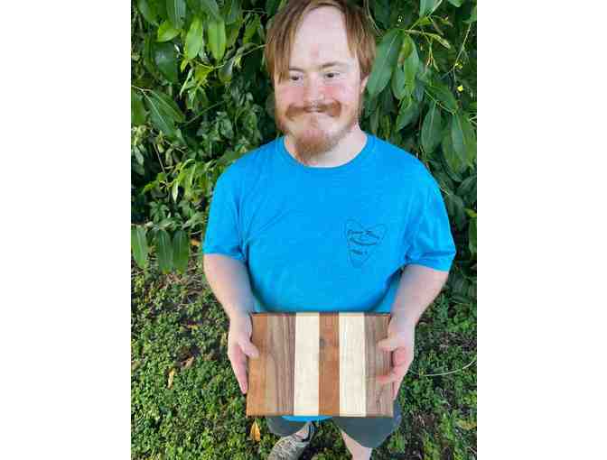 Slice of Nice - Photo 1