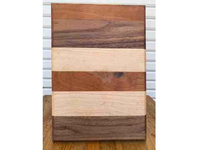 Slice of Nice - Photo 2