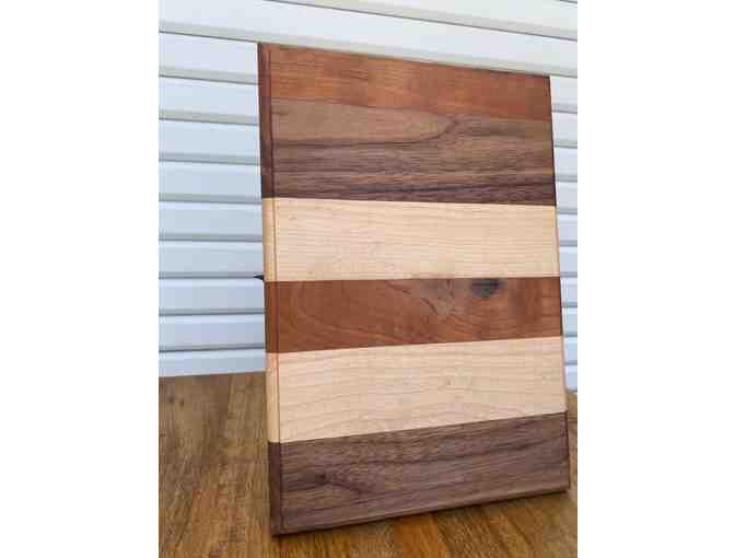 Slice of Nice - Photo 3