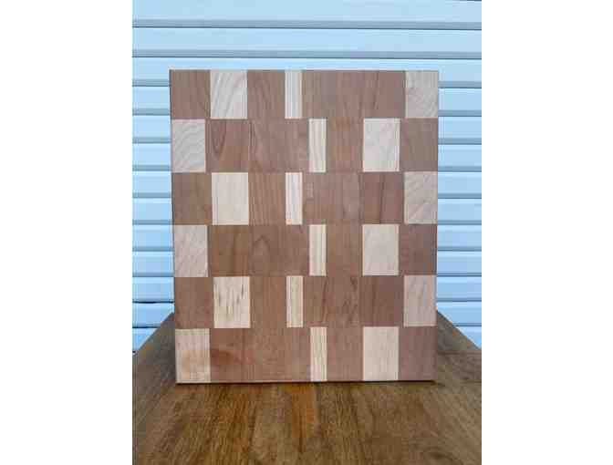 Slice of Nice - Photo 2