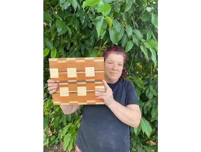 Slice of Nice - Photo 1