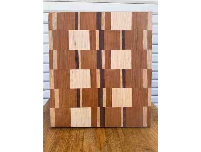 Slice of Nice - Photo 2