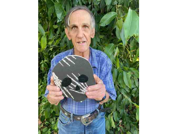 The Boo Bones Collection - Photo 2