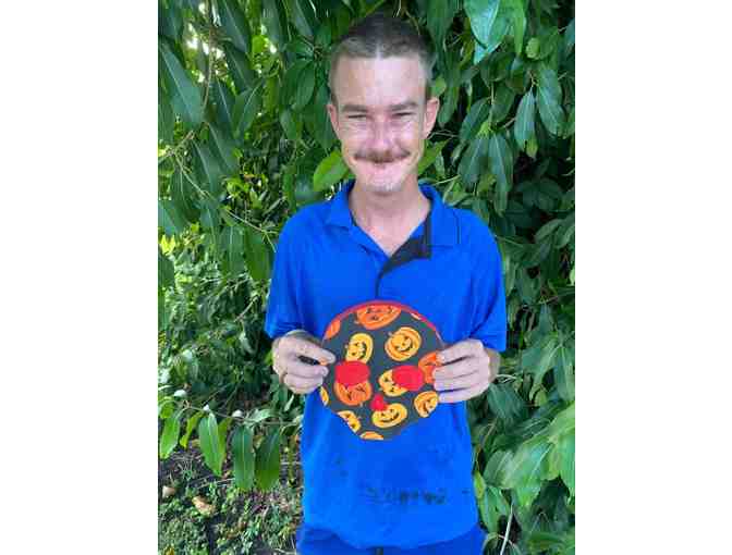 The Boo Bones Collection - Photo 2