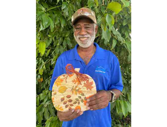 Harvest Patch Pumpkins - Photo 2