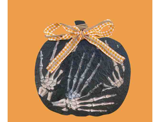 Harvest Patch Pumpkins - Photo 1