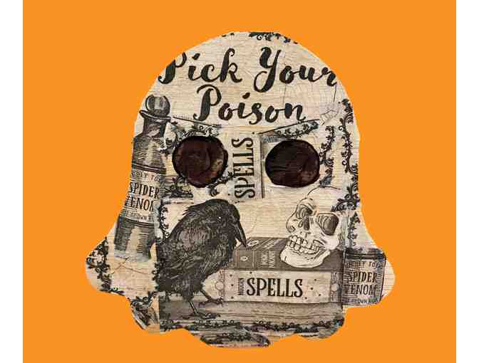 Ghoulie Ghosts - Photo 2