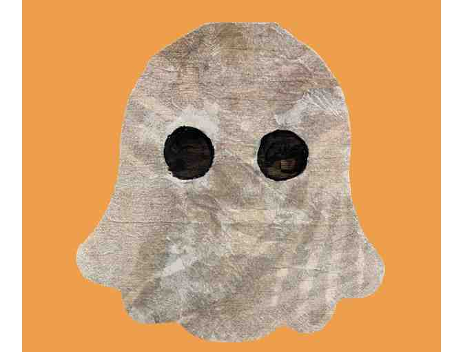 Ghoulie Ghosts - Photo 2