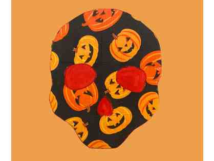 The Boo Bones Collection