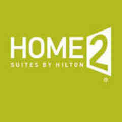Home2 Suites by Hilton Las Vegas South