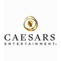 Caesars Entertainment