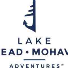 Lake Mead Mohave Adventures