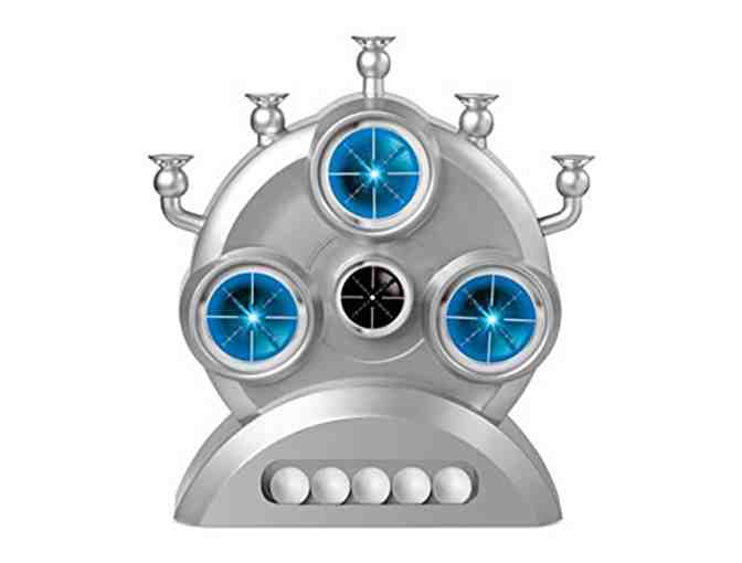 TARGET GAME-PLATINUM COLLECTION