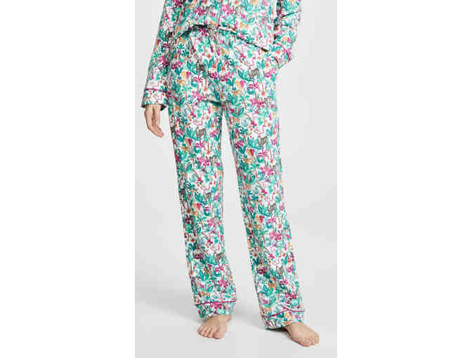 BED HEAD PJ SET