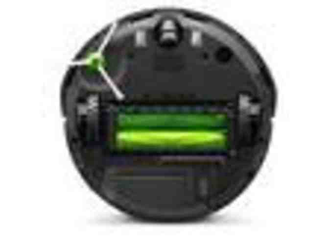 iROBOT ROOMBA i7