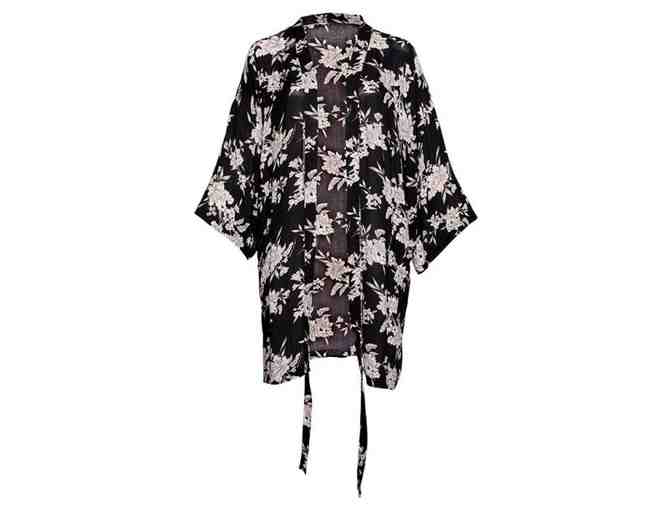 FAB FIT FUN...SUMMER FUN IN A BOX