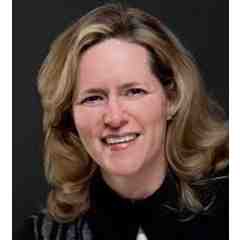 MELANIE EMELIO, VOICE PROFESSIONAL