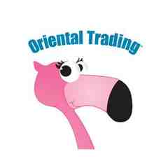 Oriental Trading