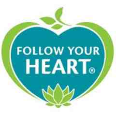 Follow Your Heart