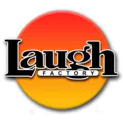 Laugh Factory
