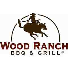 Wood Ranch BBQ & Grill
