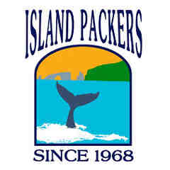 Island Packers