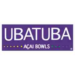 Ubatuba Acai