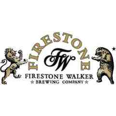 Firestone Walker Brewing Company