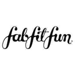 FabFitFun