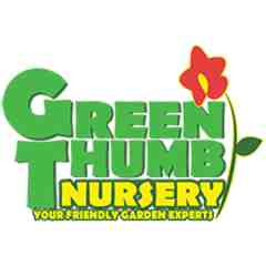 Green Thumb Nursery