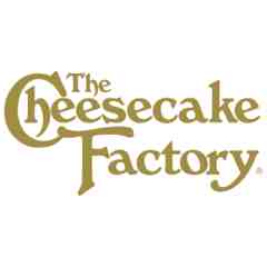 Cheesecake Factory