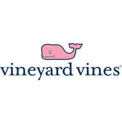 Vineyard Vines