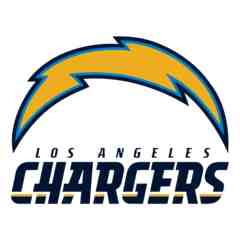 Los Angeles Chargers