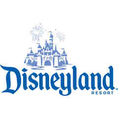 Disneyland Resort