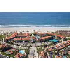 Embassy Suites Mandalay Beach Hotel and Resort