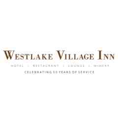 Westlake Village Inn