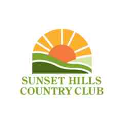 Sunset Hills Country Club